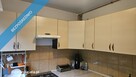 Sprzedam mieszkanie 3 - pokojowe, Czechów, Lublin - 5