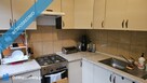 Sprzedam mieszkanie 3 - pokojowe, Czechów, Lublin - 6
