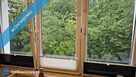 Sprzedam mieszkanie 3 - pokojowe, Czechów, Lublin - 7