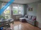 Wynajmę kawalerkę - 3