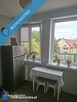 Wynajmę kawalerkę - 10