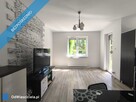 Wyjątkowe 3-pokojowe mieszkanie z ogrodem 140 m² | Straszyn | Parter | Zamknięte osiedle - 1