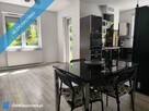 Wyjątkowe 3-pokojowe mieszkanie z ogrodem 140 m² | Straszyn | Parter | Zamknięte osiedle - 2