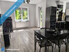 Wyjątkowe 3-pokojowe mieszkanie z ogrodem 140 m² | Straszyn | Parter | Zamknięte osiedle - 3