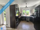 Wyjątkowe 3-pokojowe mieszkanie z ogrodem 140 m² | Straszyn | Parter | Zamknięte osiedle - 4