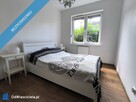 Wyjątkowe 3-pokojowe mieszkanie z ogrodem 140 m² | Straszyn | Parter | Zamknięte osiedle - 6