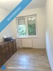 Wyjątkowe 3-pokojowe mieszkanie z ogrodem 140 m² | Straszyn | Parter | Zamknięte osiedle - 8