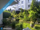 Wyjątkowe 3-pokojowe mieszkanie z ogrodem 140 m² | Straszyn | Parter | Zamknięte osiedle - 11