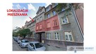 3 pokoje w centrum Gliwic/Super Lokalizacja - 11