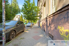 3 pokoje w centrum Gliwic/Super Lokalizacja - 12