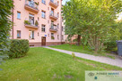3 pokoje w centrum Gliwic/Super Lokalizacja - 14