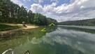 Kosobudz – działki w pobliżu lasu i jezior - 9