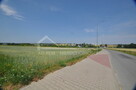 Działka budowlana Lublin Głusk, Głusk, Zdrowa - 7