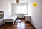 Mieszkanie Lublin Rudnik, Dożynkowa - 2