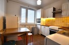 Mieszkanie Lublin Rudnik, Dożynkowa - 10