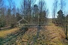 Działka budowlana Kębło gm. Wąwolnica, Kębło, Kazimierz Dolny - 4