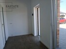Lokal usługowo-biurowy | niezależny | Strzebielino - 4