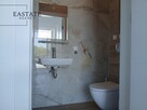 Lokal usługowo-biurowy | niezależny | Strzebielino - 5