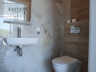 Lokal usługowo-biurowy | niezależny | Strzebielino - 6