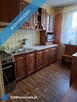 Sprzedam 3- pokojowe mieszkanie w Poniatowej woj. lubleskie
