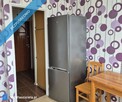 Kawalerka z niskim czynszem Łęczna - 6