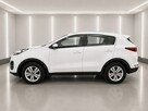 Kia Sportage manual*1.7*nawigacja*KAMERA COFANIA*opłacony - 5