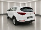 Kia Sportage manual*1.7*nawigacja*KAMERA COFANIA*opłacony - 6