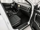 Kia Sportage manual*1.7*nawigacja*KAMERA COFANIA*opłacony - 11