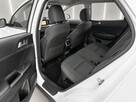 Kia Sportage manual*1.7*nawigacja*KAMERA COFANIA*opłacony - 12
