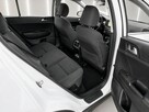 Kia Sportage manual*1.7*nawigacja*KAMERA COFANIA*opłacony - 13