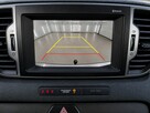 Kia Sportage manual*1.7*nawigacja*KAMERA COFANIA*opłacony - 14