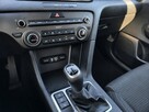 Kia Sportage manual*1.7*nawigacja*KAMERA COFANIA*opłacony - 15