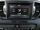 Kia Sportage manual*1.7*nawigacja*KAMERA COFANIA*opłacony - 16