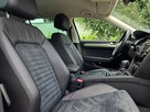 Volkswagen Passat Variant B8 4Motion 2.0 BiTDI 240KM 2015r LED, Skóry, DSG, Kamera, Radar - 7