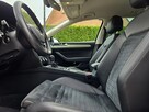 Volkswagen Passat Variant B8 4Motion 2.0 BiTDI 240KM 2015r LED, Skóry, DSG, Kamera, Radar - 8