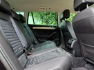 Volkswagen Passat Variant B8 4Motion 2.0 BiTDI 240KM 2015r LED, Skóry, DSG, Kamera, Radar - 11