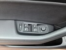 Volkswagen Passat Variant B8 4Motion 2.0 BiTDI 240KM 2015r LED, Skóry, DSG, Kamera, Radar - 16