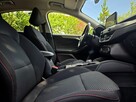 Ford Focus ST-Line 1.5TDCI 120KM 2018r Full LED, Kamera, Radar, Head Up - 5