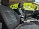 Ford Focus ST-Line 1.5TDCI 120KM 2018r Full LED, Kamera, Radar, Head Up - 7