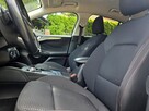 Ford Focus ST-Line 1.5TDCI 120KM 2018r Full LED, Kamera, Radar, Head Up - 10