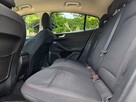 Ford Focus ST-Line 1.5TDCI 120KM 2018r Full LED, Kamera, Radar, Head Up - 12