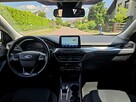 Ford Focus ST-Line 1.5TDCI 120KM 2018r Full LED, Kamera, Radar, Head Up - 13