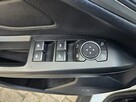 Ford Focus ST-Line 1.5TDCI 120KM 2018r Full LED, Kamera, Radar, Head Up - 16