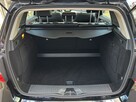 Mercedes B200 156km bixenon NAVI skóra ASYSTENT bezwypadek SERWIS 2014 - 7