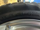 Mercedes B200 156km bixenon NAVI skóra ASYSTENT bezwypadek SERWIS 2014 - 9
