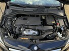 Mercedes B200 156km bixenon NAVI skóra ASYSTENT bezwypadek SERWIS 2014 - 10
