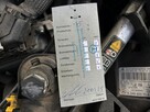 Mercedes B200 156km bixenon NAVI skóra ASYSTENT bezwypadek SERWIS 2014 - 11