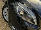 Mercedes B200 156km bixenon NAVI skóra ASYSTENT bezwypadek SERWIS 2014 - 12