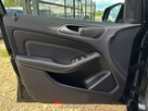 Mercedes B200 156km bixenon NAVI skóra ASYSTENT bezwypadek SERWIS 2014 - 13