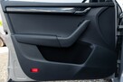 Octavia RS 2.0TDI 184km 4x4 SKÓRA bixenon NAV kubełki ASYSTA panorama - 11